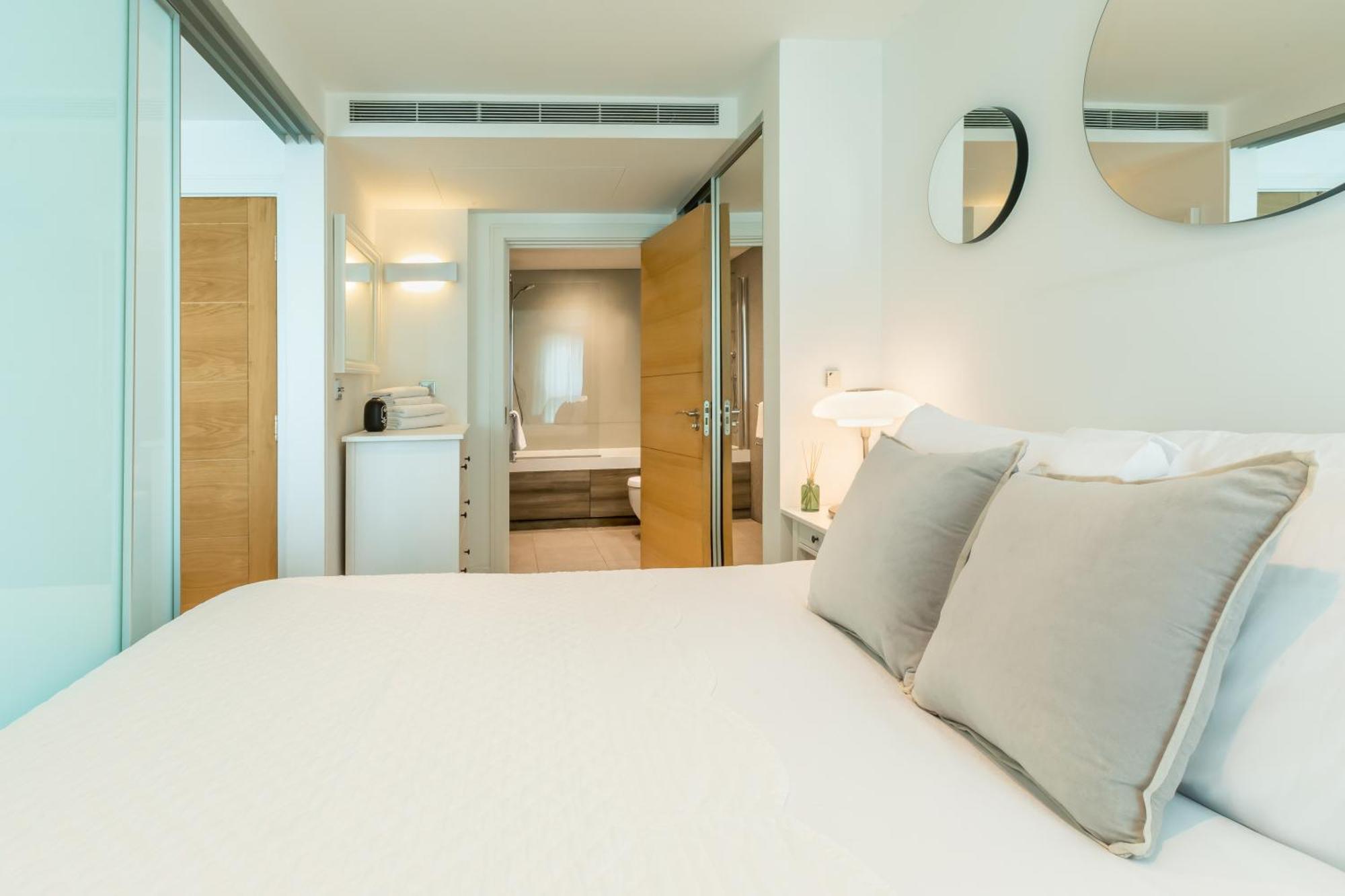 83 Anchor House Apartment London Exterior photo